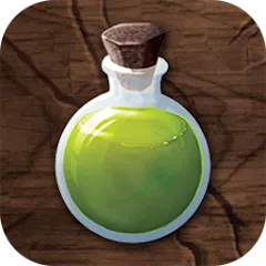 Скачать взлом Alchemists: Lab Equipment (Алхимики) [МОД Меню] на Андроид