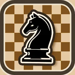 Скачать взлом Chess: Ajedrez & Chess online [МОД Unlocked] на Андроид