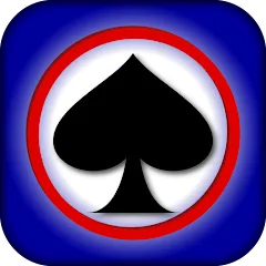 Скачать взлом Poker Odds Calculator (Покер Оддс Калькулятор) [МОД Все открыто] на Андроид