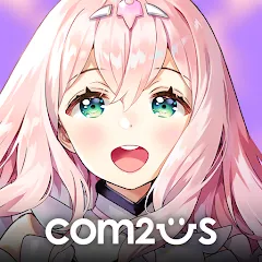 Скачать взлом Soccer Spirits (Соккер Спиритс) [МОД Mega Pack] на Андроид