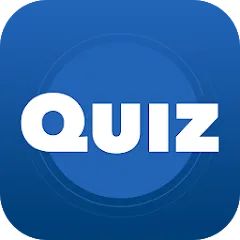 Скачать взлом Super Quiz - Wissens Deutsch (упер квиз)  [МОД Много монет] на Андроид