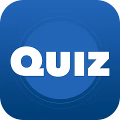 General Knowledge Quiz