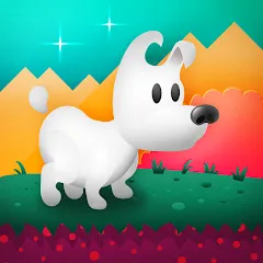 Скачать взлом Mimpi (Мимпи) [МОД Mega Pack] на Андроид