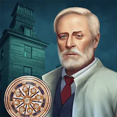 Скачать взлом Mystery Hotel: Hidden Objects [МОД Unlocked] на Андроид