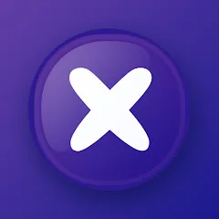 Скачать взлом X'e Bas [МОД Много денег] на Андроид