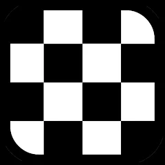 Скачать взлом Checkers for two - Draughts [МОД Mega Pack] на Андроид