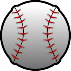 Скачать взлом IQ Baseball - Number Puzzle (АйКью Бейсбол) [МОД Бесконечные монеты] на Андроид