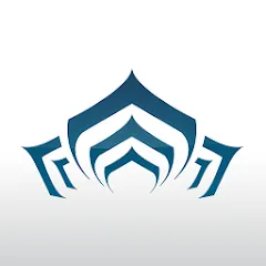 Скачать взлом Warframe Companion (Уорфрейм Компаньон)  [МОД Много денег] на Андроид