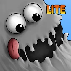 Скачать взлом Tasty Planet Lite (Тести планета Лайт) [МОД Unlocked] на Андроид