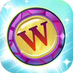 Скачать взлом Words of Wonder : Match Puzzle (Вордс оф Вандер)  [МОД Много монет] на Андроид