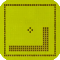 Скачать взлом Snake '97: retro phone classic [МОД Unlimited Money] на Андроид
