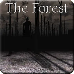 Скачать взлом Slendrina: The Forest (Слендрина)  [МОД Бесконечные монеты] на Андроид