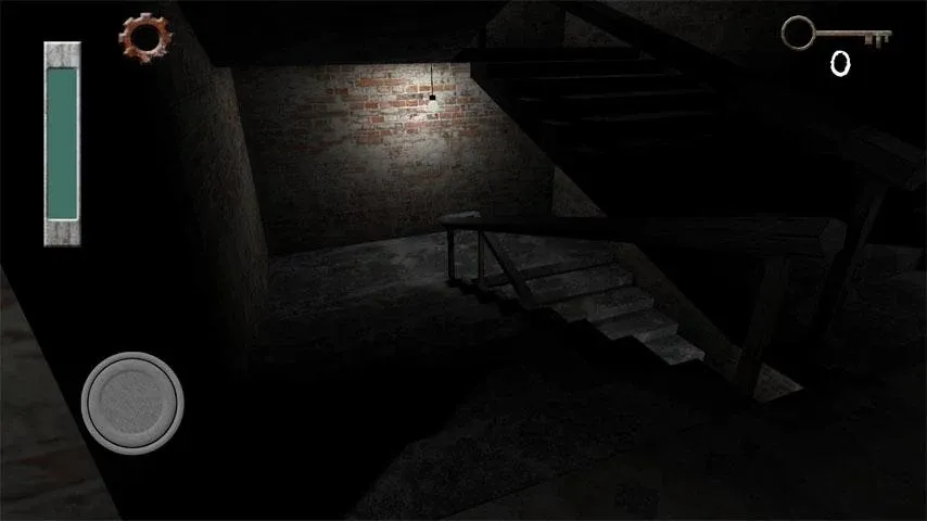 Slendrina: The School (Слендрина)  [МОД Mega Pack] Screenshot 2