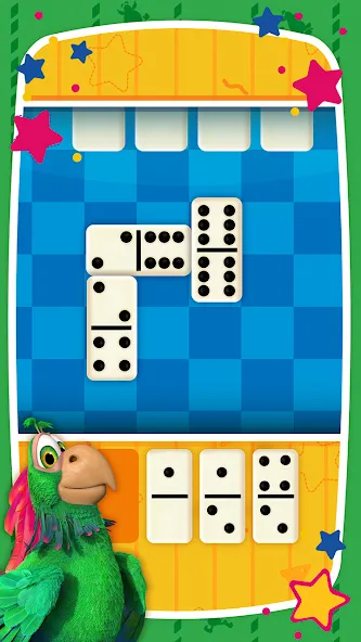 Booba - Educational Games  [МОД Unlimited Money] Screenshot 3