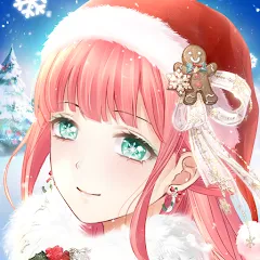 Скачать взлом Love Nikki-Dress UP Queen (Лав Никки)  [МОД Бесконечные монеты] на Андроид