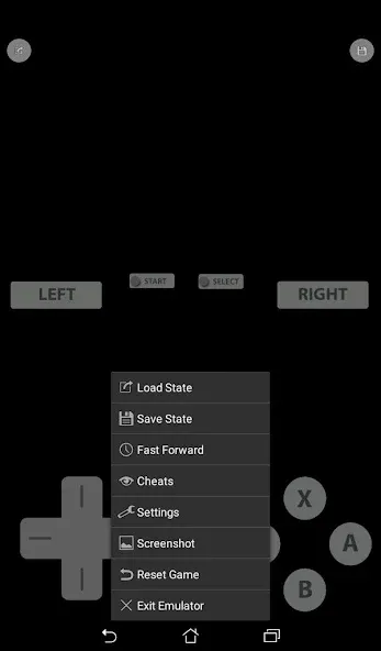 EmuBox - All in one emulator (ЭмуБокс)  [МОД Бесконечные деньги] Screenshot 2