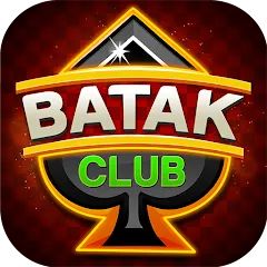 Скачать взлом Batak Club - Play Spades (Батак Клуб)  [МОД Menu] на Андроид