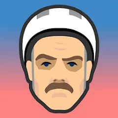 Скачать взлом Happy Wheels (Хаппи Вилс)  [МОД Unlimited Money] на Андроид