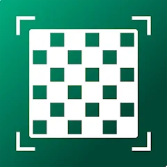 Скачать взлом Chessify: Scan & Analyze Chess [МОД Много денег] на Андроид