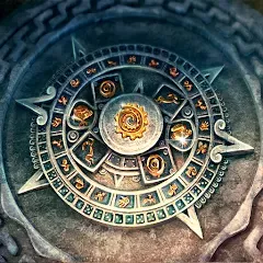Скачать взлом Darkness and Flame 1 [МОД Много монет] на Андроид