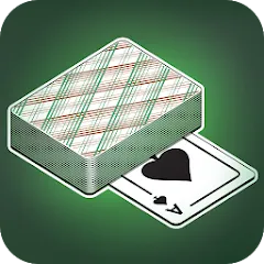 Скачать взлом Durak [МОД Unlimited Money] на Андроид