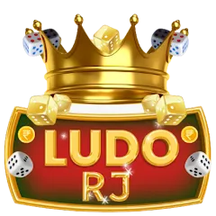 Скачать взлом Ludo RJ - Play Ludo And Win (Лудо РДжей) [МОД Mega Pack] на Андроид