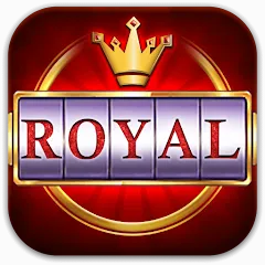 Скачать взлом Royal Online V2 (Ройал Онлайн В2)  [МОД Бесконечные деньги] на Андроид