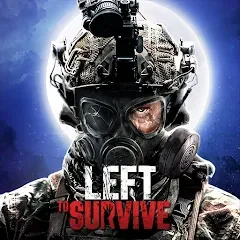 Скачать взлом Left to Survive: Zombie Games (Лефт ту Сервайв) [МОД Бесконечные деньги] на Андроид