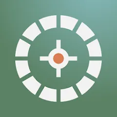 Скачать взлом Roulette Kicker (Рулет Кикер)  [МОД Меню] на Андроид