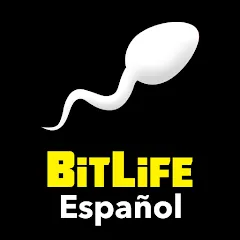 Скачать взлом BitLife Español [МОД Menu] на Андроид