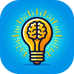 Скачать взлом General Knowledge Quiz Game [МОД Бесконечные монеты] на Андроид