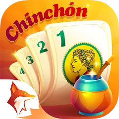 Скачать взлом ChinChón Zingplay Juego Online  [МОД Unlimited Money] на Андроид