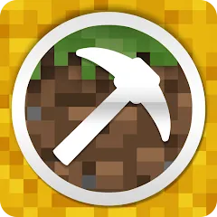 Скачать взлом Mods for MCPE by Arata (Моды для   от )  [МОД Все открыто] на Андроид