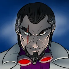 Скачать взлом Sentinels of the Multiverse (ентинелы Мультивселенной) [МОД Unlimited Money] на Андроид