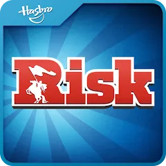 Скачать взлом RISK: Global Domination (РИСК) [МОД Unlocked] на Андроид