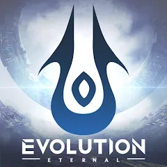 Скачать взлом Eternal Evolution (Этернал Эволюшн) [МОД Бесконечные монеты] на Андроид