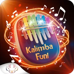 Kalimba Fun