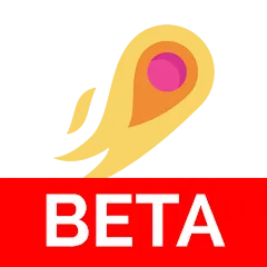 Скачать взлом ITsMagic Engine - Beta (ИтсМагик движок) [МОД Unlocked] на Андроид