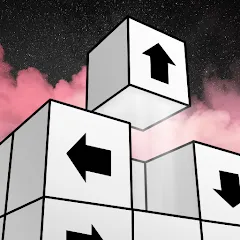 Скачать взлом Tap Away (Тап Эвей) [МОД Menu] на Андроид