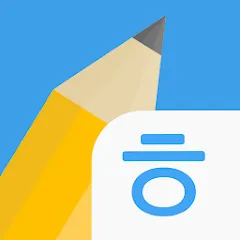 Скачать взлом Write It! Korean  [МОД Unlimited Money] на Андроид