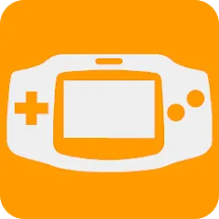 Скачать взлом John GBA Lite (Джон ГБА Лайт)  [МОД Все открыто] на Андроид