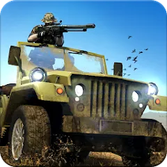 Скачать взлом Hunting Safari 3D  [МОД Бесконечные монеты] на Андроид