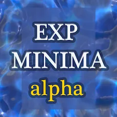 Скачать взлом Exp Minima: Relaxing Text RPG (Эксп Минима)  [МОД Много монет] на Андроид