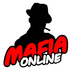 Скачать взлом Mafia Online [МОД Все открыто] на Андроид