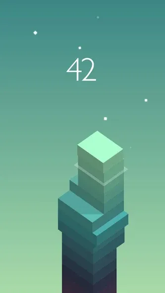 Stack (Стэк)  [МОД Mega Pack] Screenshot 3