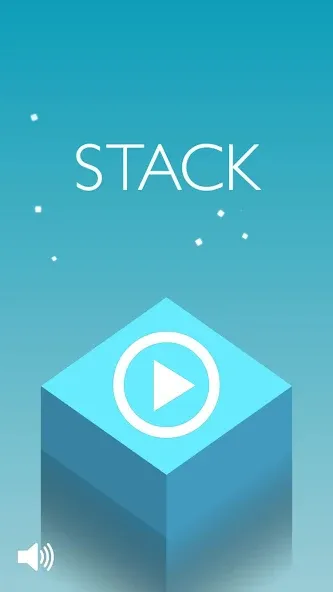 Stack (Стэк)  [МОД Mega Pack] Screenshot 5