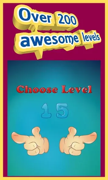 Sweet Match 3 Puzzle Game  [МОД Бесконечные монеты] Screenshot 3