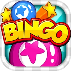 Bingo PartyLand 2: Bingo Games