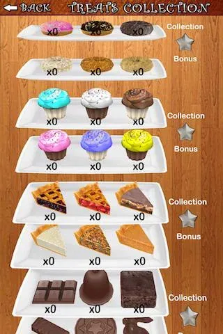 Cookie Dozer (Куки Дозер)  [МОД Mega Pack] Screenshot 3