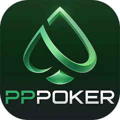 PPPoker-Home Games